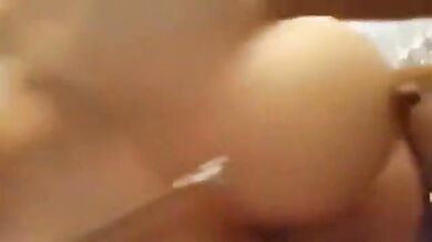 मीनू दीदी का तीन लफंगों के साथ फोरसम सेक्स! (हिंदी ऑडियो)