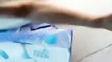 मीनू दीदी का तीन लफंगों के साथ फोरसम सेक्स! (हिंदी ऑडियो)