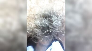 गन्ने के खेत में चोदी शादीशुदा देहाती प्रेमिका