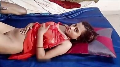 लखनऊ वाली भाभी की चुदाई कर दी देवर ने नाइटी उठा के