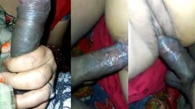 मुस्लिम भाभी ने लौड़े में सेक्स की आग लगाईं और चुदवाया