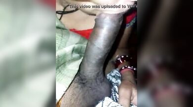 मुस्लिम भाभी ने लौड़े में सेक्स की आग लगाईं और चुदवाया