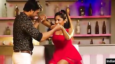 इंडियन कपल का हॉट एंड इरॉटिक सेक्स वीडियो!