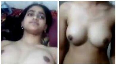 खूबसूरत पाकिस्तानी लड़की का नंगा बदन