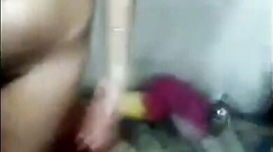 खूबसूरत पाकिस्तानी लड़की का नंगा बदन