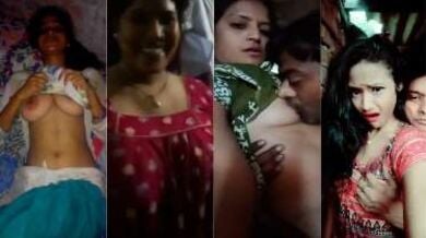 इंडियन भाभीयों और लड़कियों का बिग बूब्स प्ले पोर्न कंपाइलेशन
