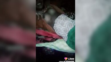 इंडियन भाभीयों और लड़कियों का बिग बूब्स प्ले पोर्न कंपाइलेशन