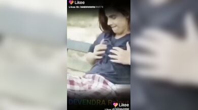 इंडियन भाभीयों और लड़कियों का बिग बूब्स प्ले पोर्न कंपाइलेशन