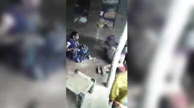 देहाती भोजपुरी ननंद-भौजाई की नंगाई फैलाने वाली दंगामस्ती