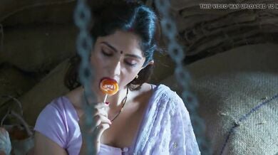 हिमाचली बनिये ने गोदाम में चोदी गांव की हॉट छोटी बहु!