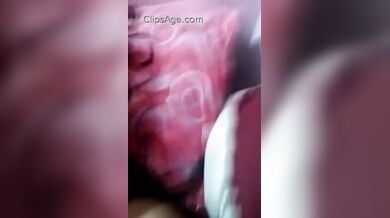 गंदी बातें करते हुए बॉयफ्रेंड से चुदती गर्लफ्रैंड (हिंदी ऑडियो)