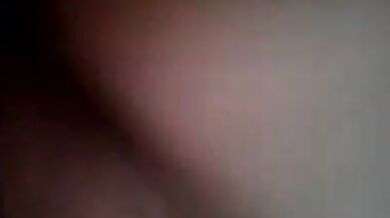 बड़ी गांड बॉयफ्रेंड के लंड पर पटककर चुदती गर्लफ्रेंड