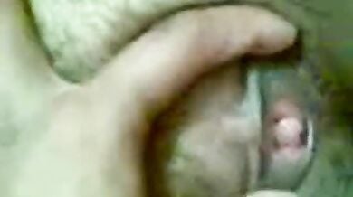 बेहतरीन ब्लोवजोब देकर चुदती बिग बूब्स वाइफ