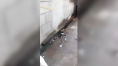 मुंबई कामाठीपूरा वाली रंडी की बीच सड़क चुदाई