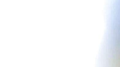 सरसों के खेत में झांटवाली काली चूत चोदी