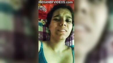 साउथ की मल्लू लड़की की चूत में कंडोम वाला लंड