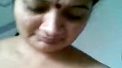 मराठी हाउसवाइफ आंटी और लवर की सेक्स फिल्म