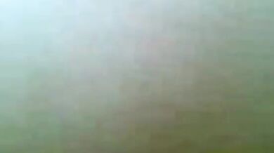 मराठी हाउसवाइफ आंटी और लवर की सेक्स फिल्म