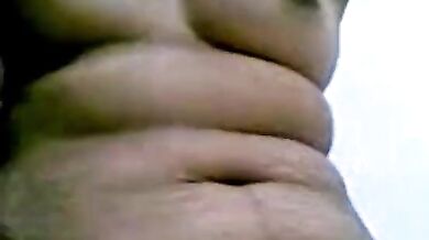 मराठी हाउसवाइफ आंटी और लवर की सेक्स फिल्म