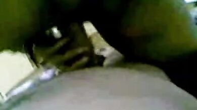 मराठी हाउसवाइफ आंटी और लवर की सेक्स फिल्म