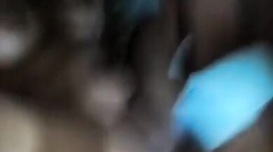 बॉयफ्रेंड ने खूब पेली चुबी गर्ल आरती की फैट चूत