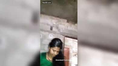 मल्लू गर्लफ्रैंड ने खुशी खुशी चुसा बॉयफ्रेंड का लंड
