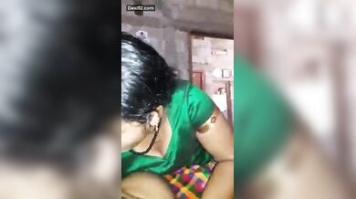 मल्लू गर्लफ्रैंड ने खुशी खुशी चुसा बॉयफ्रेंड का लंड