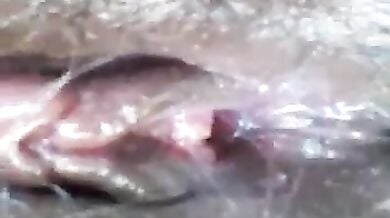 गाँव में जवान लड़की की जबरदस्त चुदाई