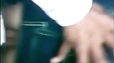 कोलेज गर्ल की फूली हुई चूत पेल के ब्लू फिल्म बनाई