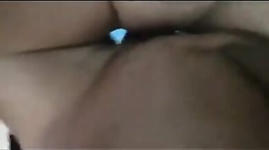 बड़ी भाभी को 4 साल बाद फिर से लंड का मजा करवाया