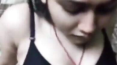 चुदासी गर्लफ्रैंड की कभी न मिटने वाली कामलालसा!