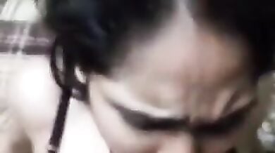 चुदासी गर्लफ्रैंड की कभी न मिटने वाली कामलालसा!