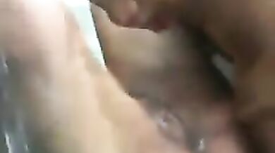 इंडियन कपल का बारिश में XXX स्टाईल हार्डकोर सेक्स