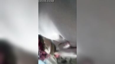 खूबसूरत भाभी ने हस्तमैथून कर चूत गीली कर दी