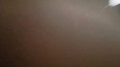 ब्लोवजोब के बाद गर्लफ्रैंड खुद बोली कि चूत में लंड डाल!