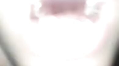 नॉर्थ इंडियन लवर्स का हॉट लीक्ड सेक्स एम एम एस (हिंदी ऑडियो)