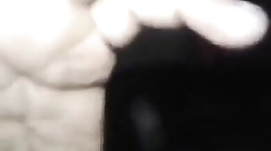 नॉर्थ इंडियन लवर्स का हॉट लीक्ड सेक्स एम एम एस (हिंदी ऑडियो)