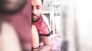 देसी लड़का लड़की के चोदने का हॉट वीडियो