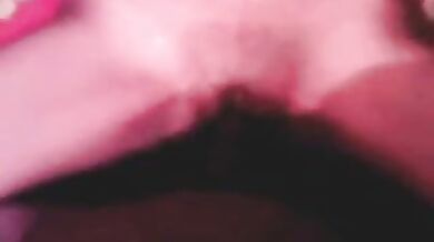 बांग्लादेशी क्यूट स्वीट गर्ल की चुदाई बॉयफ्रेंड ने की