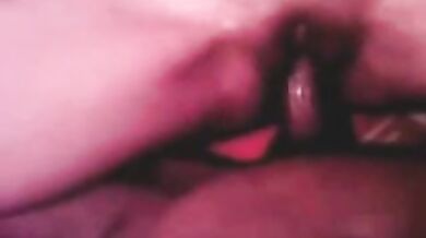 बांग्लादेशी क्यूट स्वीट गर्ल की चुदाई बॉयफ्रेंड ने की