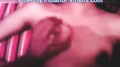 बांग्लादेशी क्यूट स्वीट गर्ल की चुदाई बॉयफ्रेंड ने की