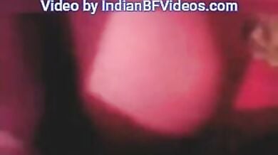 बांग्लादेशी क्यूट स्वीट गर्ल की चुदाई बॉयफ्रेंड ने की