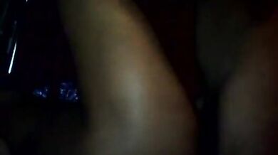 इंडियन मंगेतरों ने लिया शादी से पहले यौनसुख