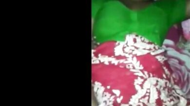 साउथ इंडियन बीवी ने पति का लंड चुसा और मूठ भी मार दिया