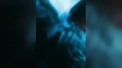 इंडियन हस्बैंड वाइफ का हॉट रोमांटिक सेक्स वीडियो हुआ लीक