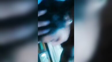 इंडियन हस्बैंड वाइफ का हॉट रोमांटिक सेक्स वीडियो हुआ लीक