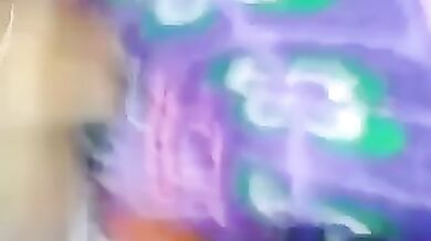 हॉट मुस्लिम भाभी की चुदाई बड़े लंड से