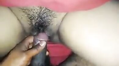 हॉट मुस्लिम भाभी की चुदाई बड़े लंड से