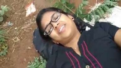 खेत में कलिग को चोदने की इंडियन बीएफ मूवी