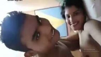 ब्यूटीफुल कॉलेज गर्ल का कलूटे के साथ झकास चुदाई वीडियो